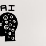 People overcomplicate content creation. Listen, if you’re a beginner:
