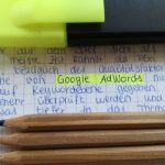I realized why most blogs will never show up in Google’s AI results… How to beat the odds? I have some interesting stats to analyze