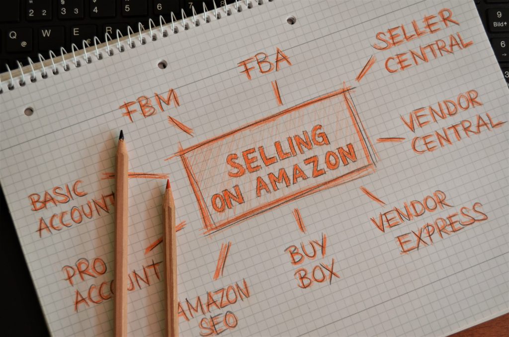 Inside a Facebook ad account spending 20k/pm (How to structure an ad account for scale)