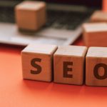 How to find the right product(s) to sell?