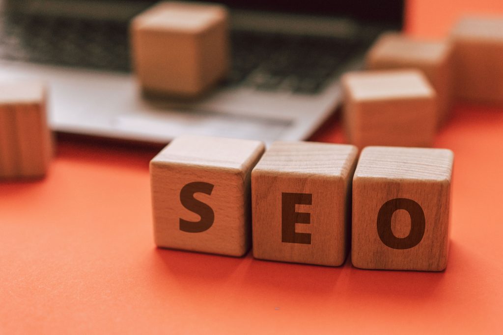 Looking for feedback on new SEO Ecommerce Tool
